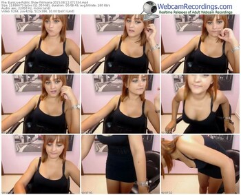 eurolive-krissna-public-show-08_12_2015-07_15_34