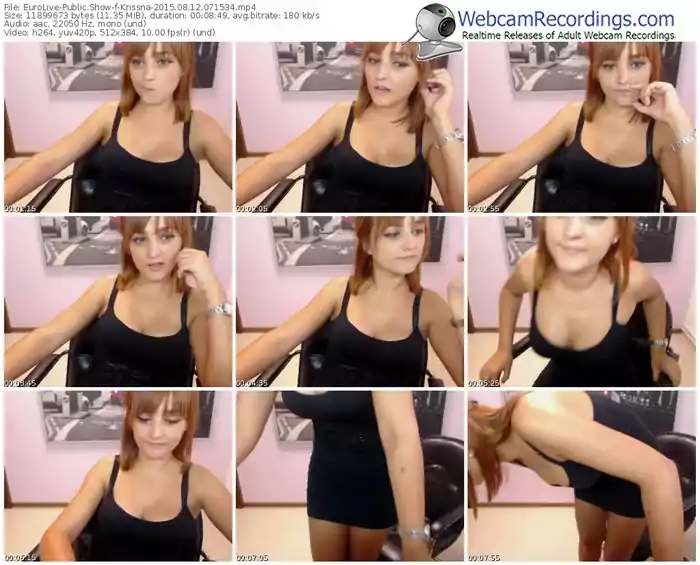 eurolive-krissna-public-show-08_12_2015-07_15_34