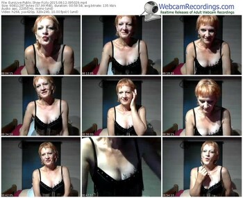 eurolive-lily-public-show-08_12_2015-09_50_29