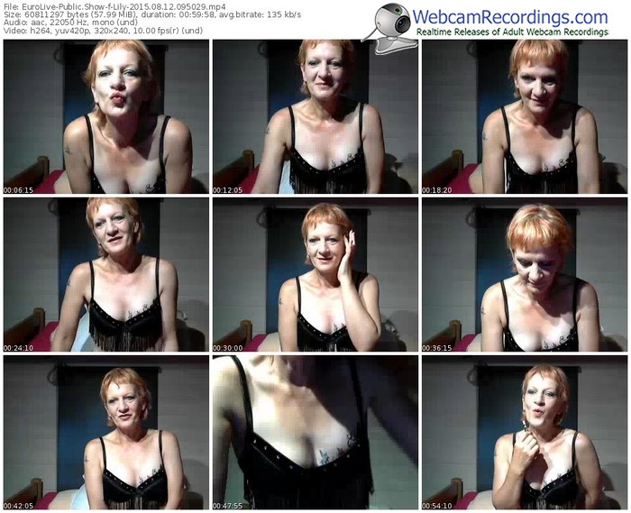 eurolive-lily-public-show-08_12_2015-09_50_29