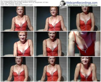 eurolive-lily-public-show-08_12_2015-16_20_40