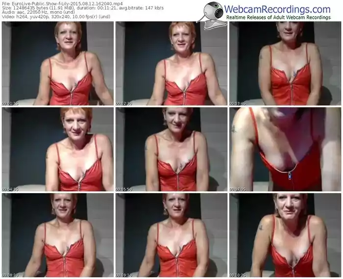 eurolive-lily-public-show-08_12_2015-16_20_40