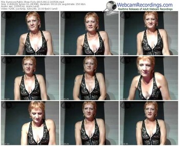 eurolive-lily-public-show-08_12_2015-16_35_36