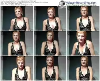 eurolive-lily-public-show-08_12_2015-16_35_36