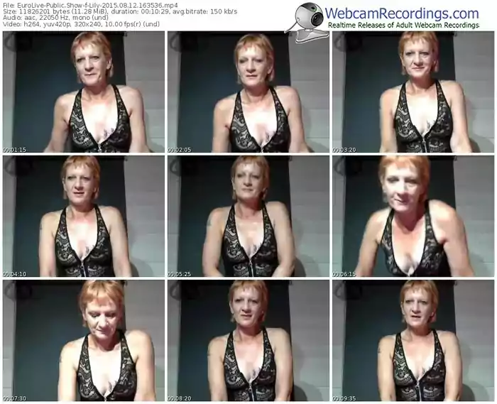 eurolive-lily-public-show-08_12_2015-16_35_36