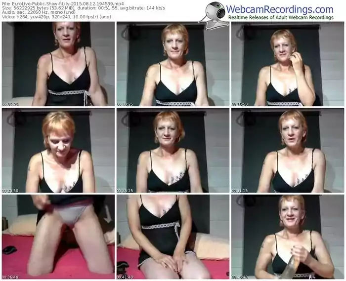 eurolive-lily-public-show-08_12_2015-19_45_39