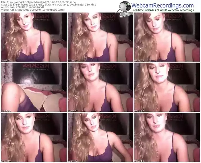 eurolive-lucilla-public-show-08_12_2015-00_05_33