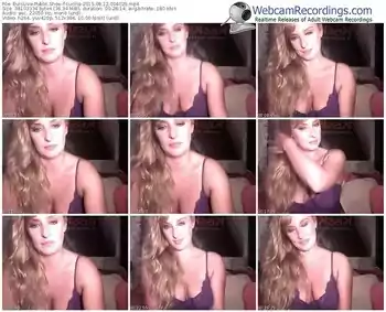 eurolive-lucilla-public-show-08_12_2015-00_40_29