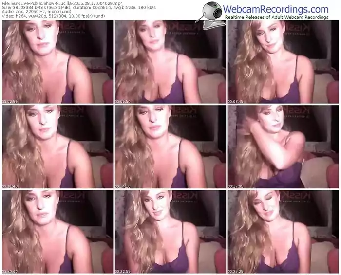 eurolive-lucilla-public-show-08_12_2015-00_40_29