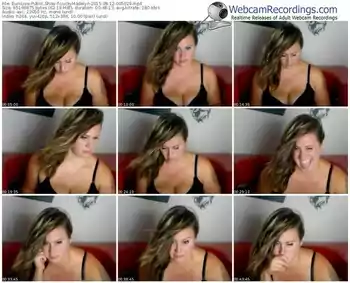 eurolive-luckymadelyn-public-show-08_12_2015-00_50_29