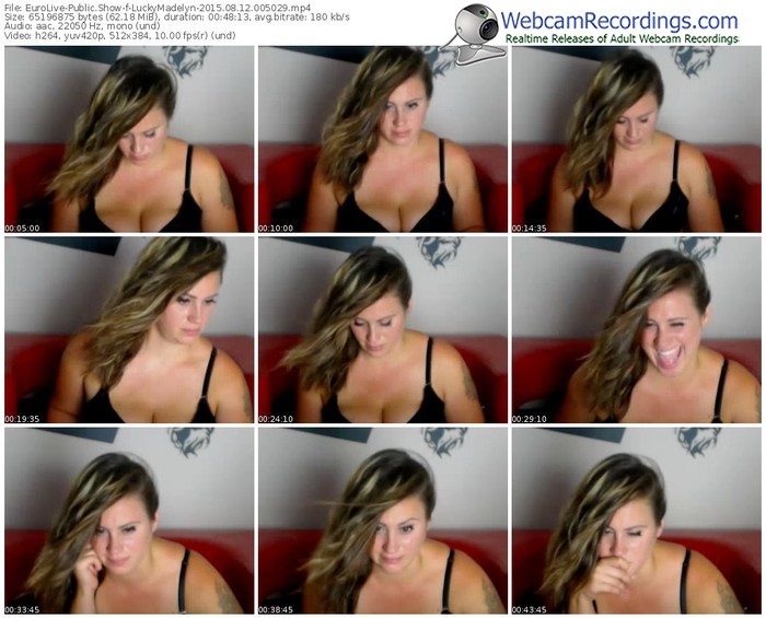 eurolive-luckymadelyn-public-show-08_12_2015-00_50_29