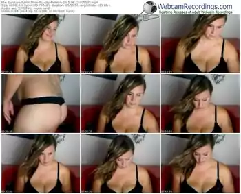 eurolive-luckymadelyn-public-show-08_12_2015-02_55_33