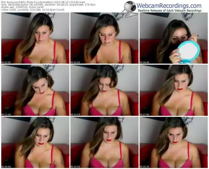 eurolive-luckymadelyn-public-show-08_12_2015-19_15_43