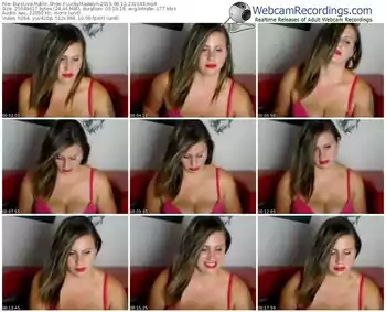 eurolive-luckymadelyn-public-show-08_12_2015-23_10_43