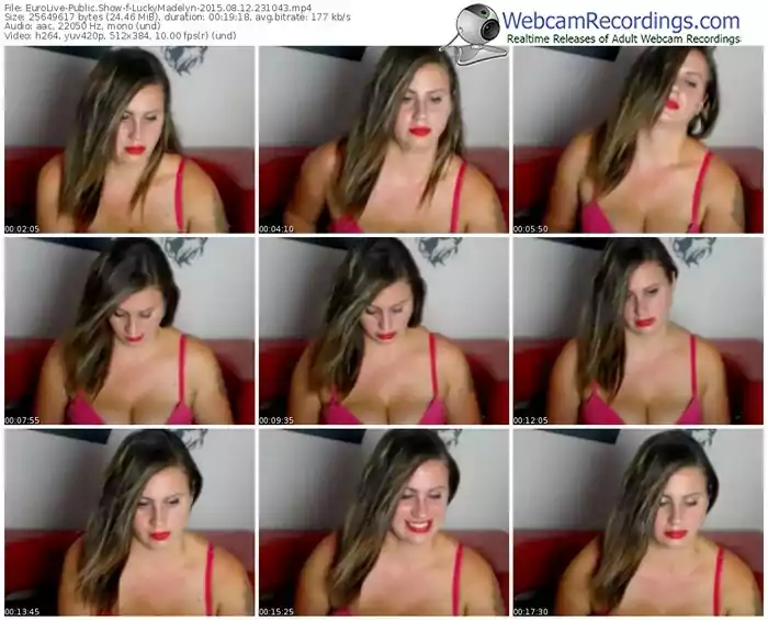 eurolive-luckymadelyn-public-show-08_12_2015-23_10_43