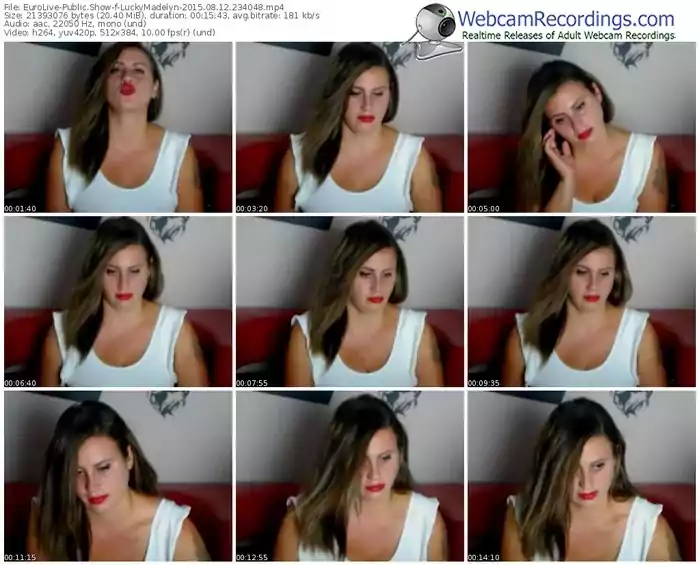 eurolive-luckymadelyn-public-show-08_12_2015-23_40_48