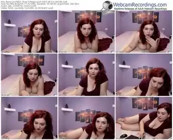 eurolive-magiclipsx-public-show-08_12_2015-16_40_36