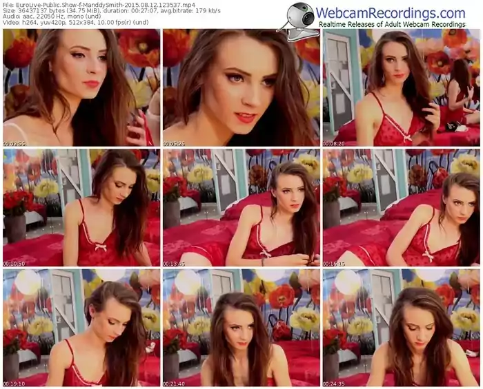 eurolive-manddysmith-public-show-08_12_2015-12_35_37