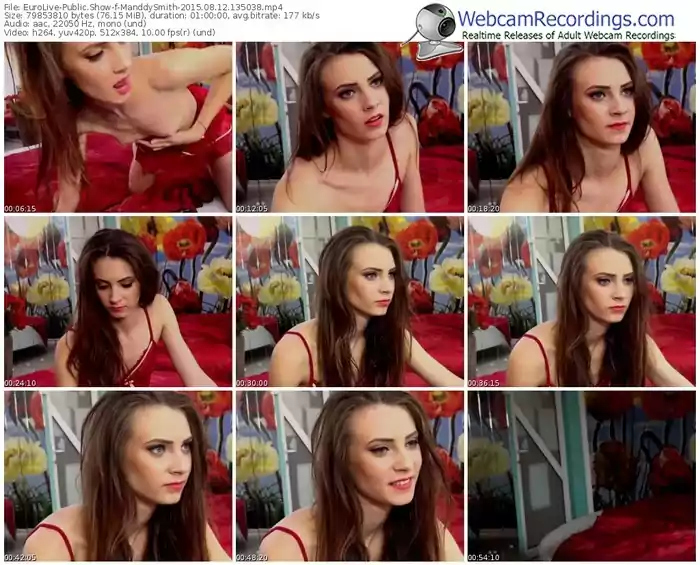 eurolive-manddysmith-public-show-08_12_2015-13_50_38