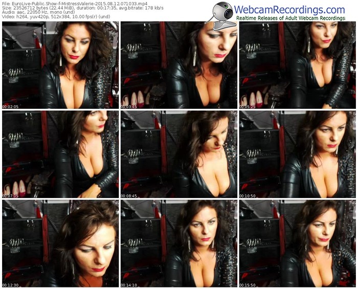 eurolive-mistressvalerie-public-show-08_12_2015-07_10_33