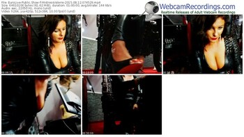 eurolive-mistressvalerie-public-show-08_12_2015-07_45_29