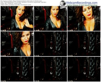 eurolive-mistressvalerie-public-show-08_12_2015-10_00_30