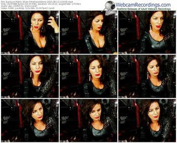 eurolive-mistressvalerie-public-show-08_12_2015-11_00_30