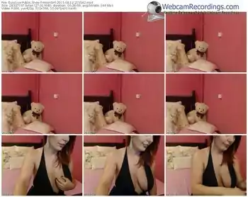 eurolive-moongirl-public-show-08_12_2015-21_55_42