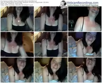 eurolive-nini-public-show-08_12_2015-21_20_46