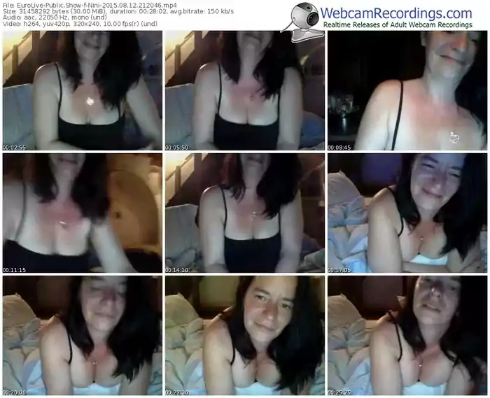 eurolive-nini-public-show-08_12_2015-21_20_46