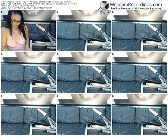 eurolive-princessdeborah-public-show-08_12_2015-15_10_32