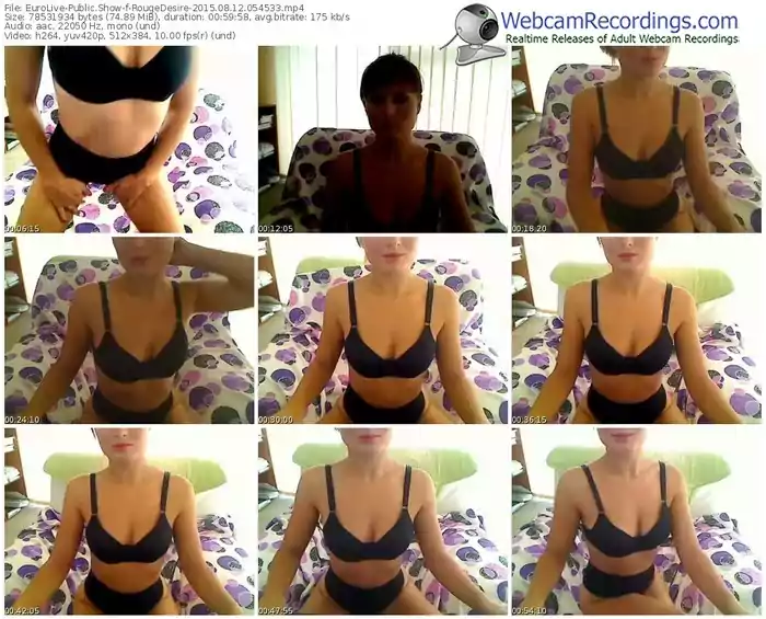 eurolive-rougedesire-public-show-08_12_2015-05_45_33