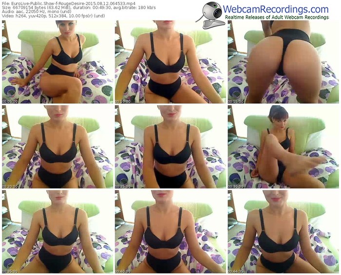 eurolive-rougedesire-public-show-08_12_2015-06_45_33