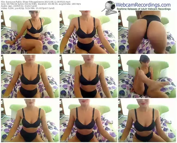 eurolive-rougedesire-public-show-08_12_2015-06_45_33