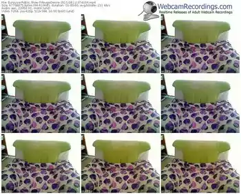 eurolive-rougedesire-public-show-08_12_2015-07_40_34