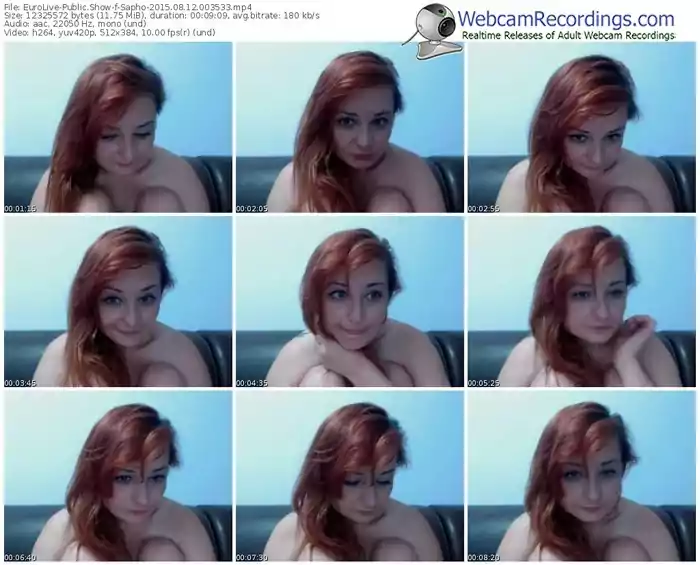 eurolive-sapho-public-show-08_12_2015-00_35_33