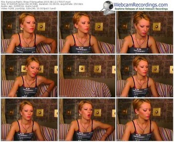 eurolive-sensuellee-public-show-08_12_2015-17_55_37