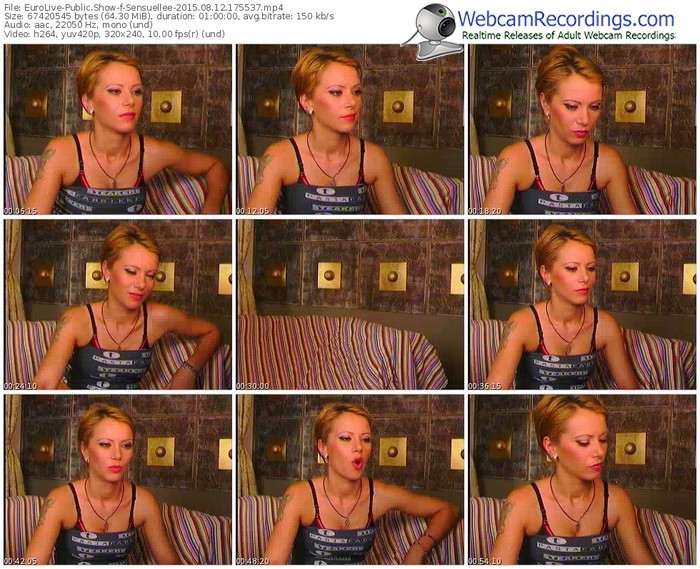eurolive-sensuellee-public-show-08_12_2015-17_55_37