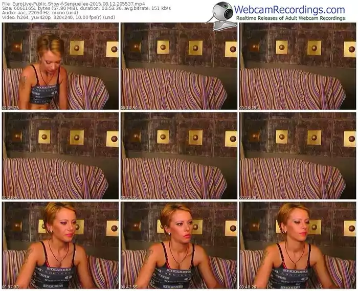 eurolive-sensuellee-public-show-08_12_2015-20_55_37