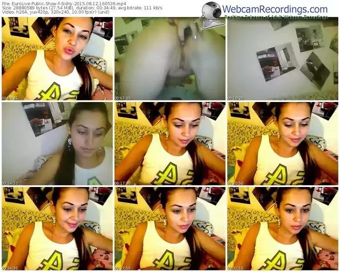 eurolive-sidny-public-show-08_12_2015-16_05_36