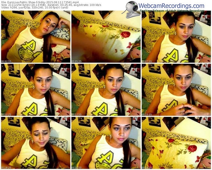 eurolive-sidny-public-show-08_12_2015-17_35_41