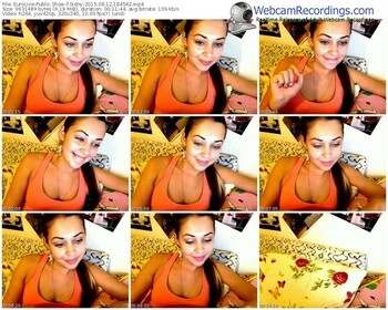 eurolive-sidny-public-show-08_12_2015-18_45_42