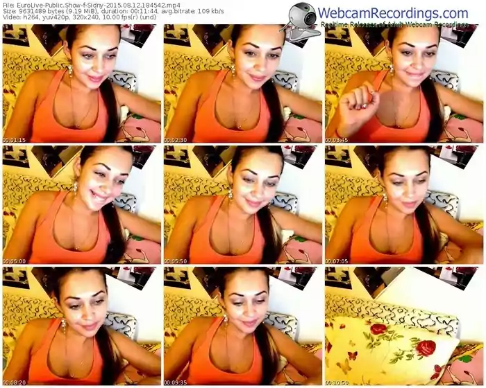 eurolive-sidny-public-show-08_12_2015-18_45_42