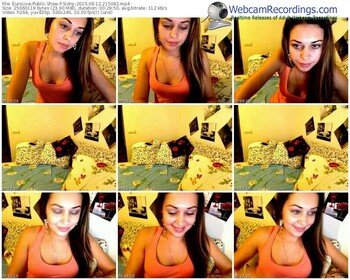 eurolive-sidny-public-show-08_12_2015-21_50_42