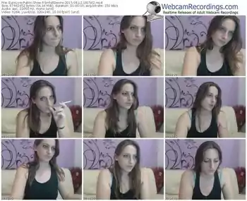 eurolive-sinfulldesire-public-show-08_12_2015-18_15_42