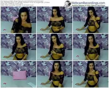 eurolive-spicycrystal-public-show-08_12_2015-04_30_32