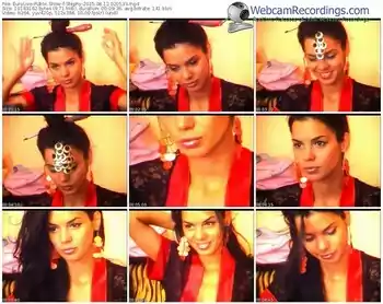 eurolive-stephy-public-show-08_12_2015-02_05_33