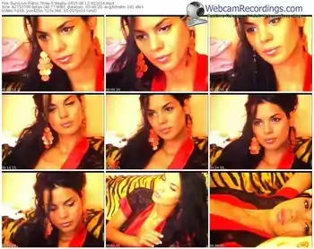 eurolive-stephy-public-show-08_12_2015-02_20_34