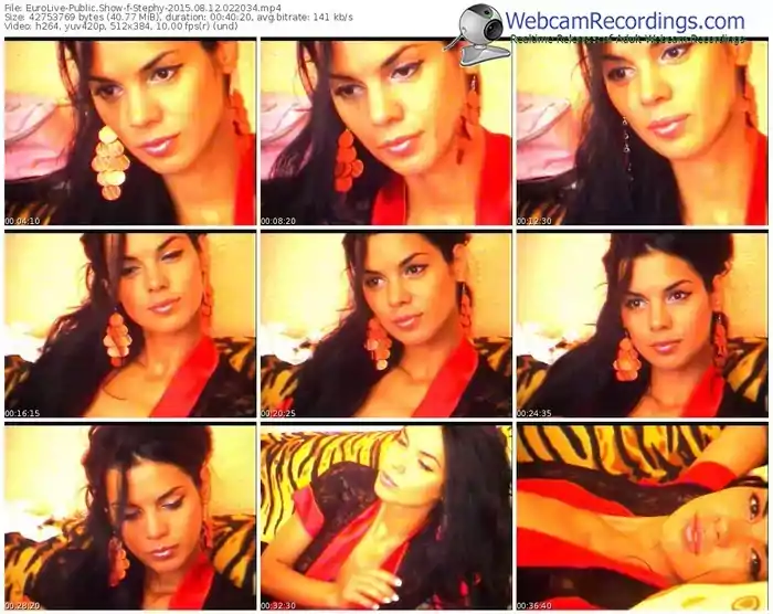 eurolive-stephy-public-show-08_12_2015-02_20_34