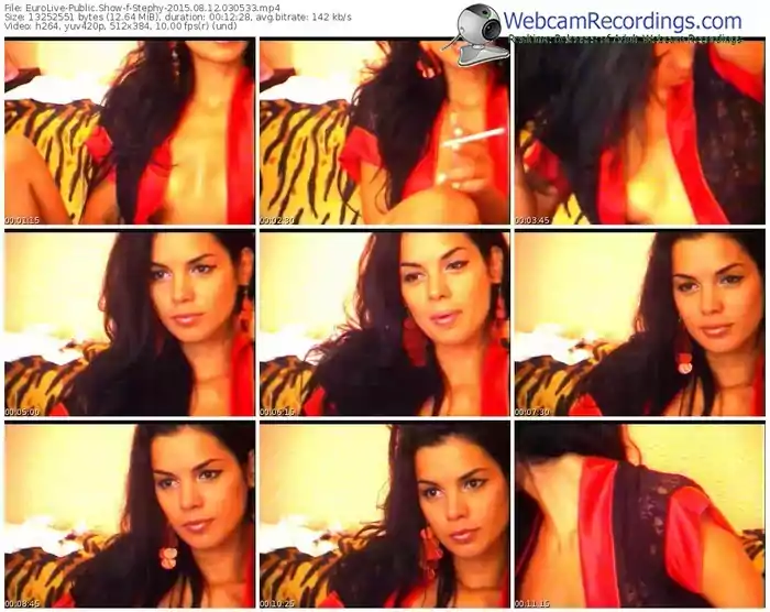 eurolive-stephy-public-show-08_12_2015-03_05_33